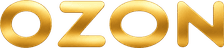 Ozon